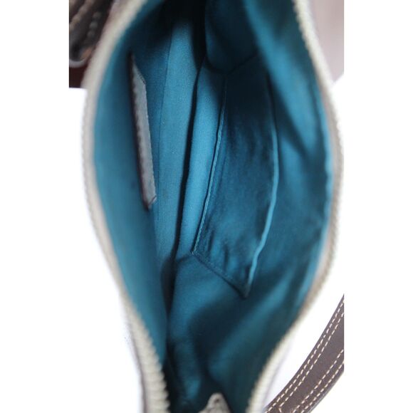 COACH HANDBAG H05S-8E96 - Picture 6 of 7